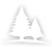 Stauffer Pines logo